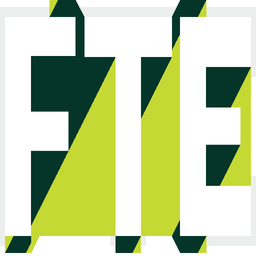 FTE Tech